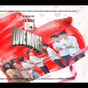 Love Moves (2022)