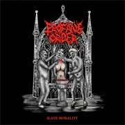 Profane Order - Slave Morality