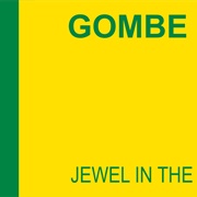 Gombe