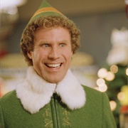 Buddy (Elf)