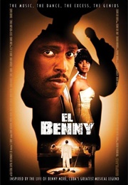 El Benny (2006)
