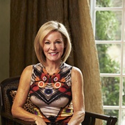 Liz Hilliard (Not Straight, She/Her)