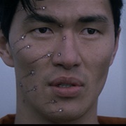 Tang Lin Zao (Die Another Day, 2002)