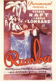 Rumba (1935)