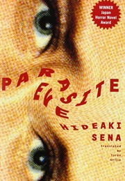 Parasite Eve (Hideaki Sena)