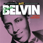 Dream Girl - Jesse & Marvin