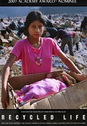 Recycled Life (2006)