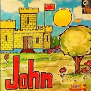 John - John Phillips