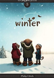 Winter (Philip Ulrich)