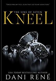 Kneel (Dani René)
