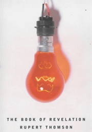 The Book of Revelation (Rupert Thomson)