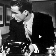 George Eastman (A Place in the Sun, 1951)