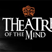 Theatre of the Mind