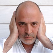 Eduardo Montes-Bradley