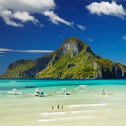 Palawan