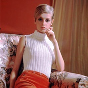 Twiggy