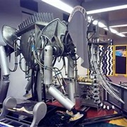 Wollongong Science Centre and Planetarium