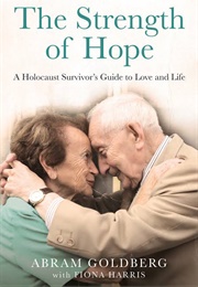 The Strength of Hope (Abram Goldberg)