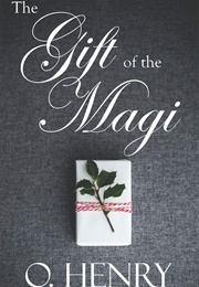 The Gift of the Magi (O. Henry)