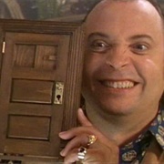 The Tale of a Door Unlocked