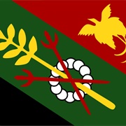 Chimbu Province