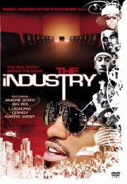 The Industry (2005)