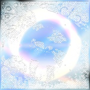 Flat Lux (Tarta Relena, 2021)