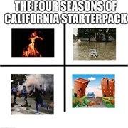 California
