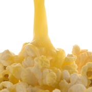 Buttered Popcorn (USA)