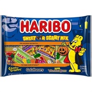 Haribo Gummy Bears