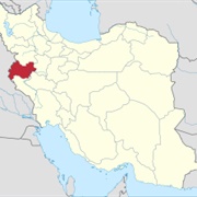 Kermanshah Province