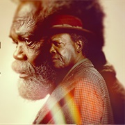 The Last Days of Ptolemy Grey