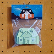 Black Country, New Road - Bread Song