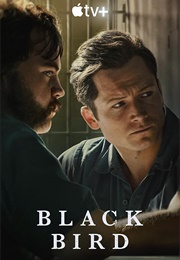 Black Bird (TV Series) (2022)