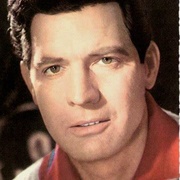 Paul Hubschmid Actor