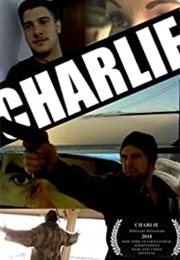 Charlie (2012)