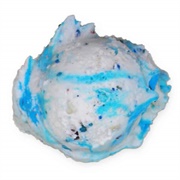 Chocolate Shoppe Ice Cream Birthday Cake Ice Cream