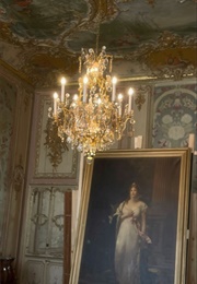 King of Scars (Leigh Bardugo)