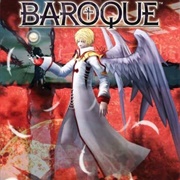 Baroque