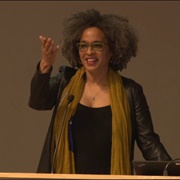 Gina Dent (Lesbian, She/Her)