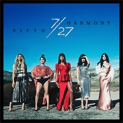 Gonna Get Better by Fifth Harmony