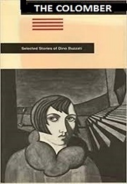 The Colomber (Dino Buzzati)