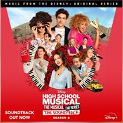 In a Heartbeat - Frankie Rodriguez