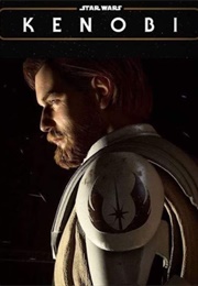 Obi-Wan (2022)