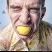 Such a Troll - David Renda