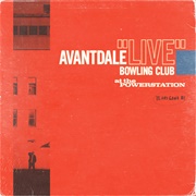 Avantdale Bowling Club "Live" (Avantdale Bowling Club, 2020)