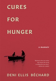 Cures for Hunger (Deni Y. Bechard)