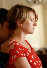 Dee Herlihy - Love Me Anyway (2015)