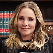Veronica (Veronica Mars)