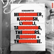 Ein Song Reicht - Kraftklub